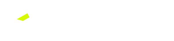 SMSH Padel Eyewear